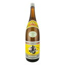 さつま寿 芋焼酎 25度 1800ml 尾込商店