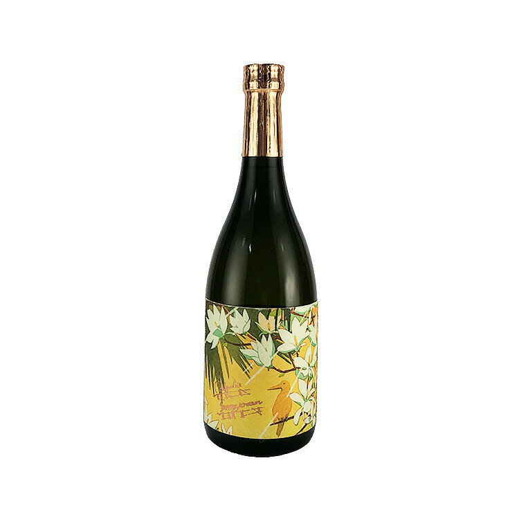 楽天お酒の専門店スーパーノヴァサニークリーム（sunny cream） 芋焼酎 27度 720ml 国分酒造