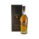 GLENMORANGIE グレンモーレンジ 18年 43度 正規 700ml 【箱付】