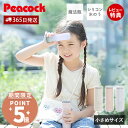 【365日出荷&当店限定特典付】ミニアイスパック ポケット ネッククーラー 氷のう 氷嚢 熱中症対策 暑さ対策 猛暑対策 グッズ 長時間 保冷剤 通勤 通学 首...