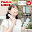 【365日出荷&当店限定特典付】ミニアイスパック ネッククーラー 氷のう 氷嚢 熱中症対策 暑さ対策 猛暑対策 グッズ 長時間 保冷剤 通勤 通学 首 保冷 冷...