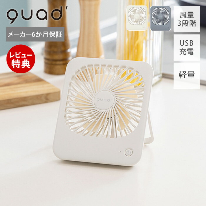 ����Ź������ŵ�աۥϥ�ǥ��ե��� �ǥ����ե��� �ɳݤ������� ���������� ����� ��� ����ѥ��� ���� �Ų� ����3�ʳ� �ޤꤿ���߼� ���ż� Ĺ���ֲ�Ư U...