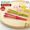【365日出荷&当店限定特典付】ののじ はじめてのちゃんと箸 SS NONOJI LCS-16G 箸 食器 子供用 女の子 男の子 キッズ はじめてのはし 練習...
