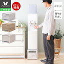 【1年保証&当店限定特典付】ウォーターサーバースタンド スタンド 台車 踏み台 引出し 収納 おしゃれ 北欧 キャスター付 ホームキャリー 台 ラック プランタースタンド 荷台 軽量 コンパクト 省スペース 大理石柄 エコー Echo