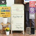 【1年保証&当店限定特典付】宅配ボックス 一戸建て用 戸建て 戸建 大型 大容量 アパート ポスト 置き型 スタンド ポスト付き アンティーク 南京錠 ポスト一...