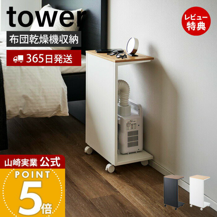 365в&Źŵդۻ¶ 㥹դܱĴ絡  tower  ܱǼ դȤ絡 ɺ...