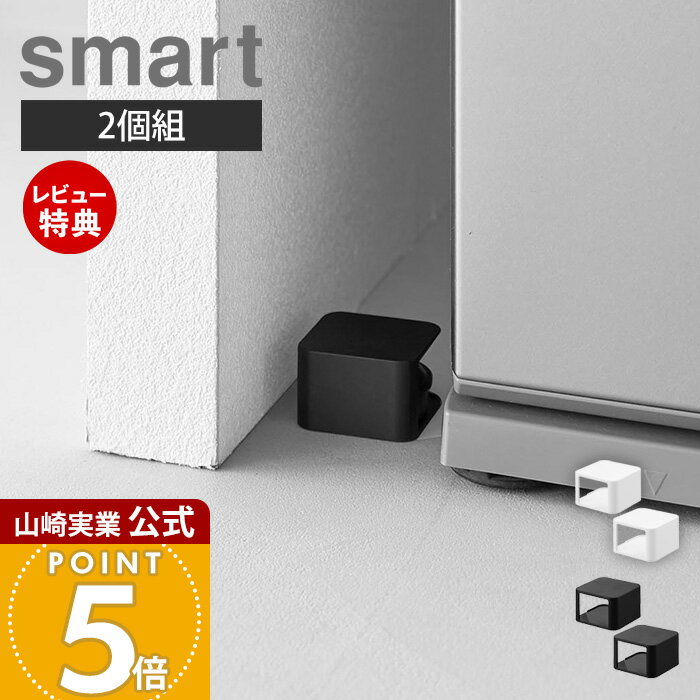 ����Ź������ŵ�դ��ۻ���¶� G����������ܱ������С� ���ޡ��� 2���� smart ���� G�к� ������ ���� �����к� ������ �֤��� �֤����� �����ʤ�...