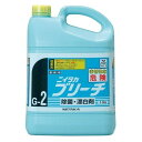 ニイタカ ブリーチ(除菌・漂白剤) 5.5kg(3)