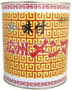 丸松物産 業務用 SDF 味付メンマ 1号缶 2950g（固形量：2000g）×6缶