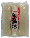 ユウキ食品 生鍋パー 500g（おこげ・生鍋巴・生コーパー）