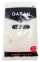 GABAN Mo p[^sIJ 100g~10