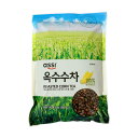 assi AbV R[ 907g~15