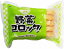 [冷凍] 野菜コロッケ 10個入（60g×10）