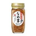 みすず 信州の味 なめ茸60% 400g×20本