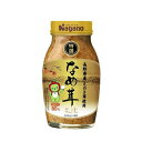 ※30本まで1個口分の送料で発送可能です。 ・長野県産えのき茸を甘辛い味付けでじっくり煮込んだなめ茸です。 ・えのき茸のシャキシャキしたおいしさと昆布と魚介の旨みにこだわった、深い味わいです。 ・固形分80%　公正競争規約『特選』規約適合品です。当店は複数のショッピングサイトで販売しており、在庫を共有しております。 在庫には注意しておりますが、ご注文を頂いた時点で在庫切れの場合もございます。