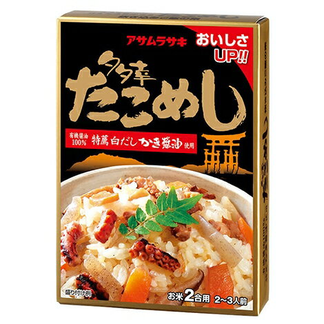 饵 ¿ ᤷ 2 295g