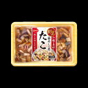 ●風味のよいたこと5種の具材を合わせました。 ●鰹と昆布のあわせだしで、上品な味わいに仕上げました。 ●下ごしらえした具材なので、そのまま炊くだけで本格的な釜めしが作れます。当店は複数のショッピングサイトで販売しており、在庫を共有しております。 在庫には注意しておりますが、ご注文を頂いた時点で在庫切れの場合もございます。