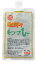 [冷凍] テーオー食品 業務用 粗刻みわさび 200g×24本