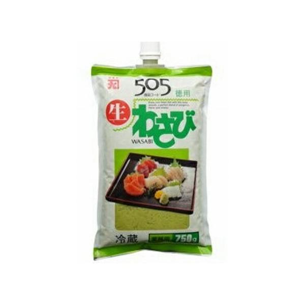 ¢ ͥ ̳ 505蘆 750g