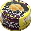 マルハニチロ あんきも缶詰 70g