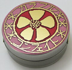https://thumbnail.image.rakuten.co.jp/@0_mall/s-mart/cabinet/item/otherfood/sweet/uji0002_1.jpg