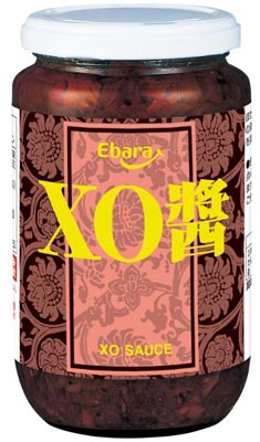 ※24本まで1個口分の送料で発送可能です。 ほたて貝柱や干しえびなどの海鮮素材を使用し、旨味を凝縮した調味料です。点心や湯菜の薬味として、また炒め物の調味料としてご利用いただけます。当店では実店舗でも販売しております。 在庫には注意しておりますが、ご注文を頂いた時点で在庫切れの場合もございます。