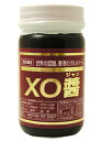 干貝柱・干し海老・ブランデーなどが入った贅沢な醤です。 そのままでつけダレとして、炒め物、炒飯、焼きそばなどにお使いください。 内容量 120g×12個（1ケース） 原材料 食用植物油脂、ブランデー、玉ねぎ、砂糖、唐辛子、にんにく、干貝柱、生姜、酵母エキス、シャロット、食塩、干しえび、蛋白加水分解物、トレハロース、酒精、増粘剤（キサンタン）、（原材料の一部に小麦、大豆を含む） 保存方法 直射日光・高温多湿をさけて保存してください。当店では実店舗でも販売しております。 在庫には注意しておりますが、ご注文を頂いた時点で在庫切れの場合もございます。