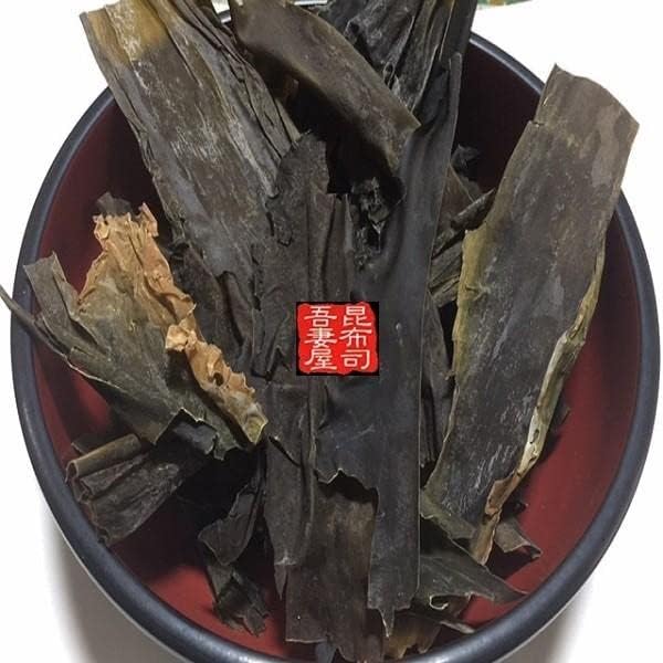 ʲŷ山ۡA 500g