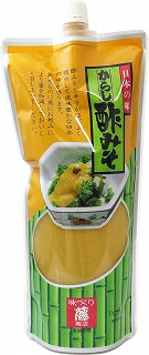 【入荷待ち】 ■まつや　とり野菜みそケース売り（12袋入）