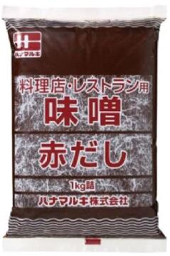ϥʥޥ륭 ̳ Ź쥹ȥ ̣ ֤ 1kg