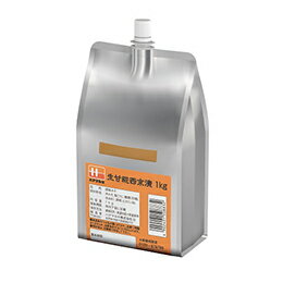 ڥۥϥʥޥ륭 ̳ ץåѥå  1kg8