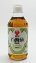 盛田 白醤油 特級 300ml×10本(1ケース)