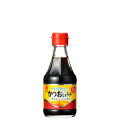 マルテン かつおしょうゆ 200ml