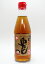 七福 特選料亭 白だし 360ml×10本（1ケース）