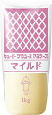 ※20本まで1個口分の送料で発送可能です。 全卵を使用し、酸味と塩味をおさえたマイルドな味が特長のマヨネーズです。耐熱性がありますので、調理用のソースベースとして幅広い用途にご使用いただけます。ソースベースとして、サワークリーム、カレー粉を混ぜて、ディップソースにしたり、えびマヨやピザなど、加熱するメニューにもおすすめです。 内容量 1kg 原材料 食用植物油脂(国内製造)、卵、醸造酢、砂糖類(水あめ、砂糖)、食塩、香辛料、たん白加水分解物/調味料(アミノ酸等)、香辛料抽出物、(一部に卵・大豆・りんごを含む) 賞味期限 製造から10ヶ月 保存方法 直射日光を避け、なるべく涼しい場所に保存当店では実店舗でも販売しております。 在庫には注意しておりますが、ご注文を頂いた時点で在庫切れの場合もございます。