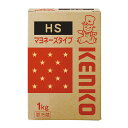 《冷蔵》 ケンコー 業務用 HSマヨネーズタイプ 1kg×10箱