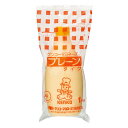 ケンコー 業務用 マヨネーズ プレーンタイプ 1kg×12本