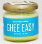 GHEE EASY グラスフェッド・ギー 100g