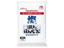 味の素 業務用 瀬戸のほんじお さらさらタイプ 1kg×10袋