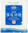 藻塩物語 300g×10袋