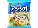 味の素 アジシオ 300g袋