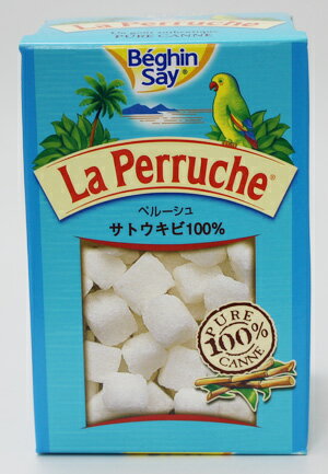 ベキャンセ ラ ペルーシュ 250g