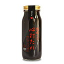 小池手造り農産加工所 熟成小池の万能たれ 心打たれ 300g×30本