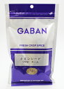 GABAN Mo N~z[ 100g~10܁i1P[Xj