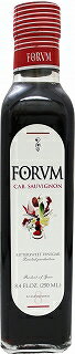 FORVMCabernetSauvignonフォルムカベルネソーヴィニヨン250ml
