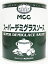 MCC 業務用スーパーデミグラスソース 1号缶 3kg×6缶（1ケース）