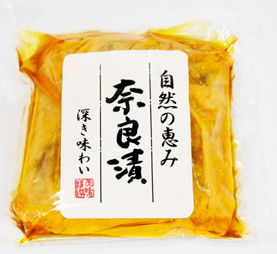 辻漬物 瓜奈良漬 150g うり なら漬け 辻漬物 瓜奈良漬 150g うり なら漬け