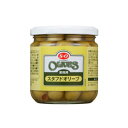 讃陽食品工業 業務用 SO スタフドオリーブ 230g