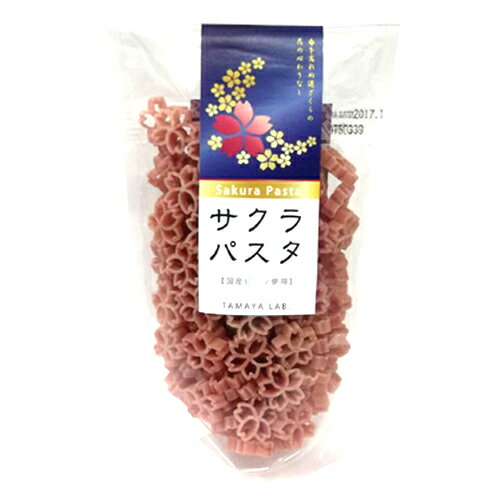 ëͽ ѥ 100g12