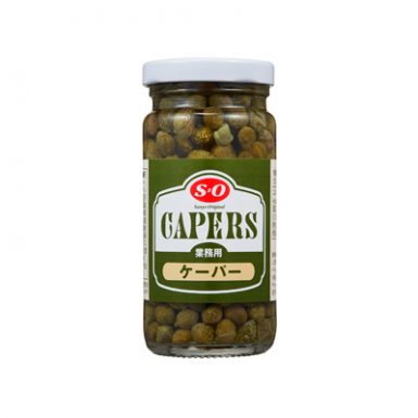 カリフラワーパワー（2パック）-カリフラワーの小花のピクルス16オンス Pacific Pickle Works Cauliflower Power (2-pack) - Pickled cauliflower florets 16oz